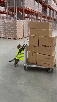 colis-dpd-chrono-dhl-ups-laposte-parcel-paquet-delai-collegue-fail-fall-caisse-gato-katz
