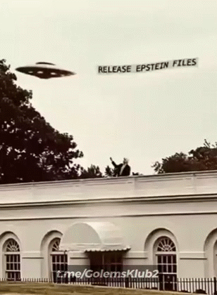 ped incest scandal mkultra state corrupt cult mala psyops beam epstein maxwell baal files list