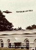 ped-incest-scandal-mkultra-state-corrupt-cult-mala-psyops-beam-epstein-maxwell-baal-files-list