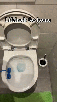 bano-toilet-hygiene-propre-clean-bath-room-lave-wash-assiette-plato-linge-astuce-tuto-tip