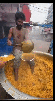 paki-pakistan-indy-indienne-shiva-india-vishnu-karma-curry-riz-taj-sari-ganesh-devi-hindi