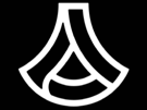 anduril-luckey-arme-usa-drone-occident-lotr-palmer-liberte-guerre-gondor-ouest
