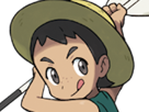 scout-jean-raoul-jean-raoul-bug-catcher-pokemon-fic-vlt-moupe-indispensable-mort