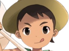 scout-jean-raoul-jean-raoul-bug-catcher-pokemon-fic-vlt-moupe-indispensable-mort