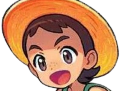 scout jean-raoul jean raoul bug catcher pokemon fic vlt moupe indispensable mort