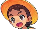 scout-jean-raoul-jean-raoul-bug-catcher-pokemon-fic-vlt-moupe-indispensable-mort