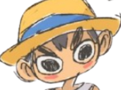 scout jean-raoul jean raoul bug catcher pokemon fic vlt moupe indispensable mort
