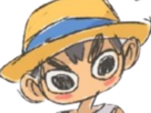 scout-jean-raoul-jean-raoul-bug-catcher-pokemon-fic-vlt-moupe-indispensable-mort