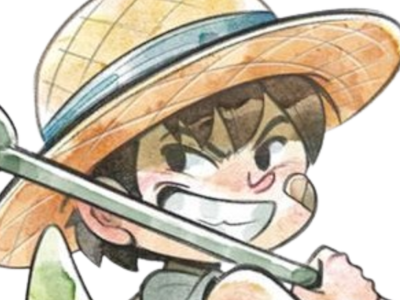 scout jean-raoul jean raoul bug catcher pokemon fic vlt moupe indispensable mort