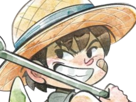 scout-jean-raoul-jean-raoul-bug-catcher-pokemon-fic-vlt-moupe-indispensable-mort