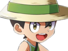 scout-jean-raoul-jean-raoul-bug-catcher-pokemon-fic-vlt-moupe-indispensable-mort