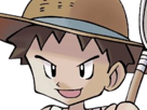 scout-jean-raoul-jean-raoul-bug-catcher-pokemon-fic-vlt-moupe-indispensable-mort