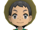 scout-jean-raoul-jean-raoul-bug-catcher-pokemon-fic-vlt-moupe-indispensable-mort