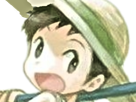 scout-jean-raoul-jean-raoul-bug-catcher-pokemon-fic-vlt-moupe-indispensable-mort