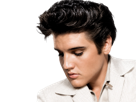 elvis-presley-jeune-the-king-bg-rock-roll-regard-alain-presse-lait