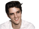 elvis-presley-jeune-the-king-bg-rock-roll-regard-sourire-rire-alain-presse-lait