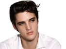 elvis-presley-jeune-the-king-bg-rock-roll-regard-serieux-alain-presse-lait