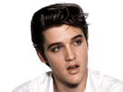 elvis-presley-jeune-the-king-bg-rock-roll-regard-bouche-ouverte-surpris-alain-presse-lait