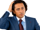 gad-elmaleh-coco-simon-bensoussan-coiffe-ariel-cahn