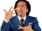 gad-elmaleh-coco-simon-bensoussan-main-parle-ariel-cahn