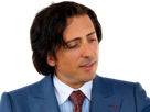gad-elmaleh-coco-simon-bensoussan-main-parle-ariel-cahn