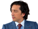 gad-elmaleh-coco-simon-bensoussan-regard-ariel-cahn