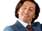 gad-elmaleh-coco-simon-bensoussan-sourire-ariel-cahn