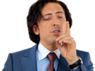 gad-elmaleh-coco-simon-bensoussan-doigt-ariel-cahn