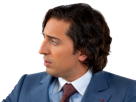 gad-elmaleh-coco-simon-bensoussan-ariel-cahn