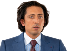 gad-elmaleh-coco-simon-bensoussan-regard-ariel-cahn