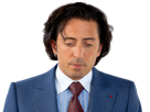 gad-elmaleh-coco-simon-bensoussan-regard-bas-ariel-cahn