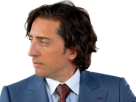 gad-elmaleh-coco-simon-bensoussan-regard-ariel-cahn