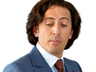 gad-elmaleh-coco-simon-bensoussan-regard-ariel-cahn