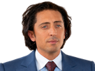 gad-elmaleh-coco-simon-bensoussan-regard-ariel-cahn