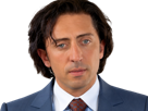 gad-elmaleh-coco-simon-bensoussan-regard-ariel-cahn