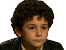 jesus-quintero-issou-enfant-petit-garcon-pyj-triste-regard