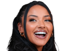 wejdene-chaib-chanteuse-anissa-sourire-contente-rire-linda-hakeem