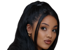 wejdene-chaib-chanteuse-anissa-regard-linda-hakeem