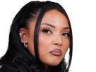 wejdene-chaib-chanteuse-anissa-grimace-pas-mal-linda-hakeem