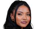 wejdene-chaib-chanteuse-anissa-regard-sourire-malicieux-linda-hakeem