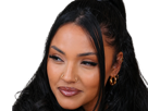 wejdene-chaib-chanteuse-anissa-regard-sourire-malicieux-linda-hakeem