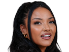 wejdene-chaib-chanteuse-anissa-regard-sourire-linda-hakeem
