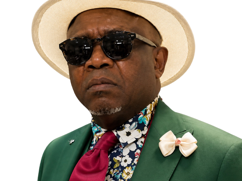 jocelyn armel sapeur congolais bachelor congo sublime le magnifique kasongo lunette serieux