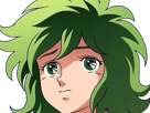 shun-andromeda-chevalier-du-zodiaque-andromede-enfant-samir-vlt-moupe-fic-shaymin
