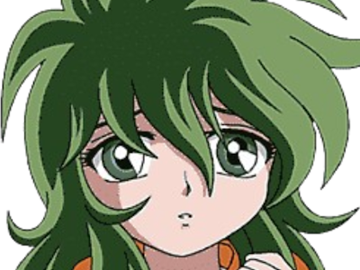 shun andromeda chevalier du zodiaque andromede enfant samir vlt moupe fic shaymin