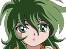 shun-andromeda-chevalier-du-zodiaque-andromede-enfant-samir-vlt-moupe-fic-shaymin