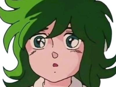 shun andromeda chevalier du zodiaque andromede enfant samir vlt moupe fic shaymin