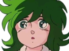 shun-andromeda-chevalier-du-zodiaque-andromede-enfant-samir-vlt-moupe-fic-shaymin