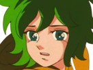 shun-andromeda-chevalier-du-zodiaque-andromede-enfant-samir-vlt-moupe-fic-shaymin