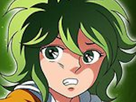 shun-andromeda-chevalier-du-zodiaque-andromede-enfant-samir-vlt-moupe-fic-shaymin